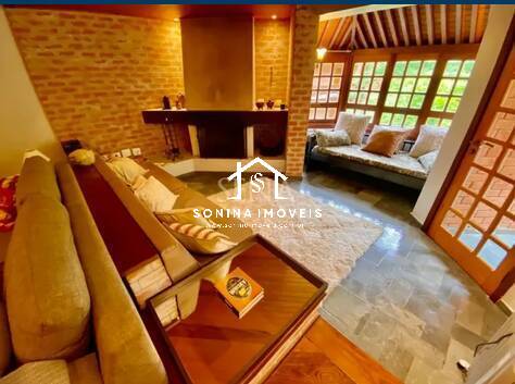 Apartamento, 4 quartos, 153 m² - Foto 47