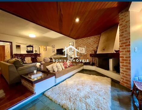 Apartamento, 4 quartos, 153 m² - Foto 50
