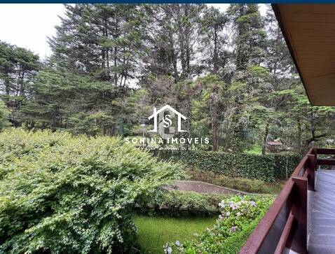 Apartamento, 4 quartos, 153 m² - Foto 54