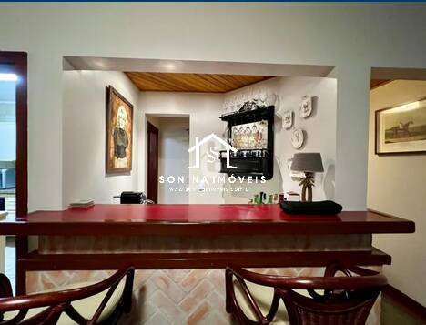 Apartamento, 4 quartos, 153 m² - Foto 55