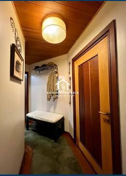 Apartamento, 4 quartos, 153 m² - Foto 56