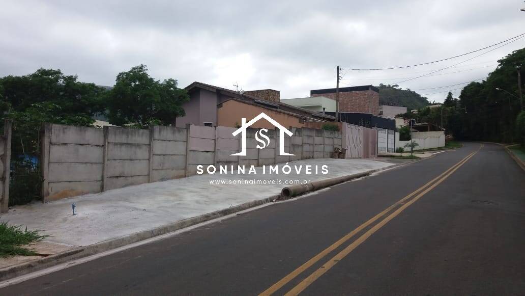 Terreno, 290 m² - Foto 3