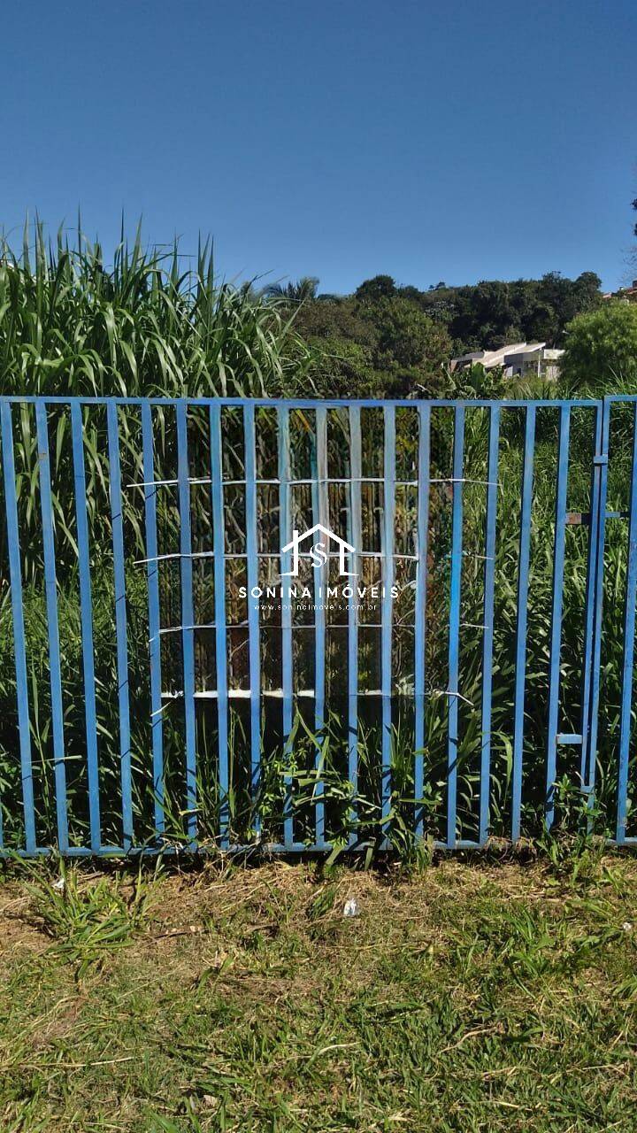 Terreno, 370 m² - Foto 2