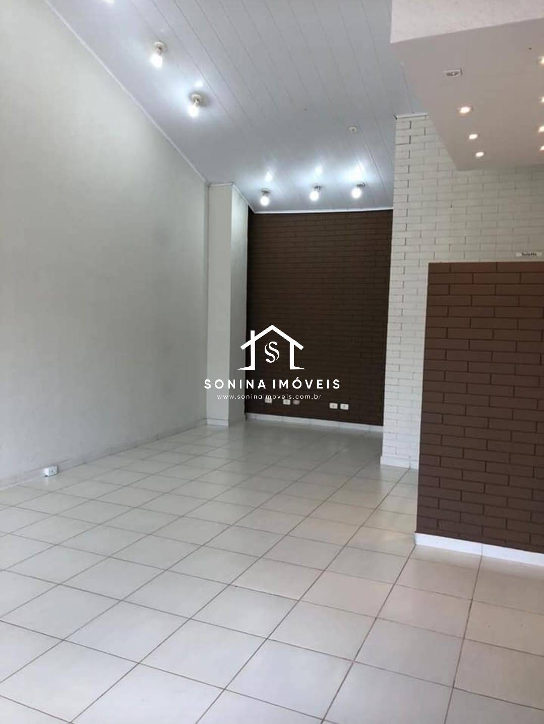 Prédio Inteiro para alugar, 50m² - Foto 5