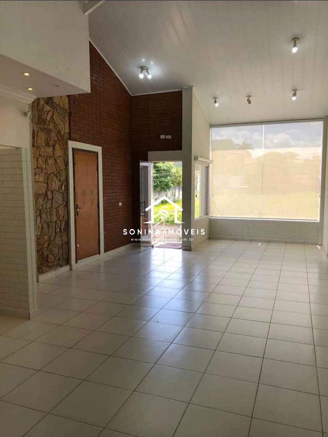 Prédio Inteiro para alugar, 50m² - Foto 3