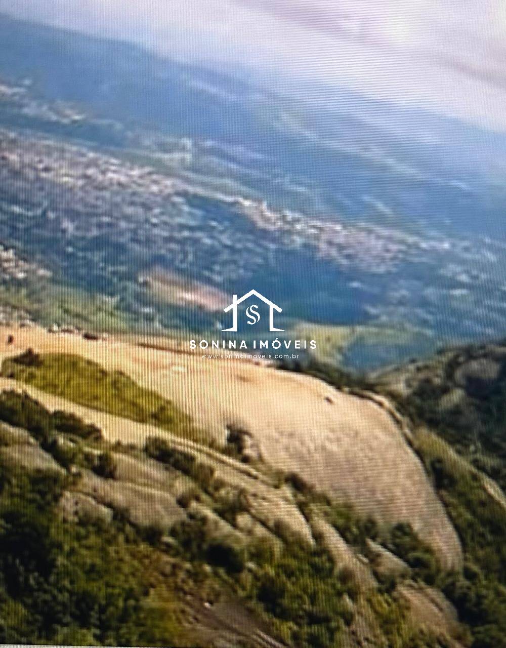 Terreno, 370 m² - Foto 2