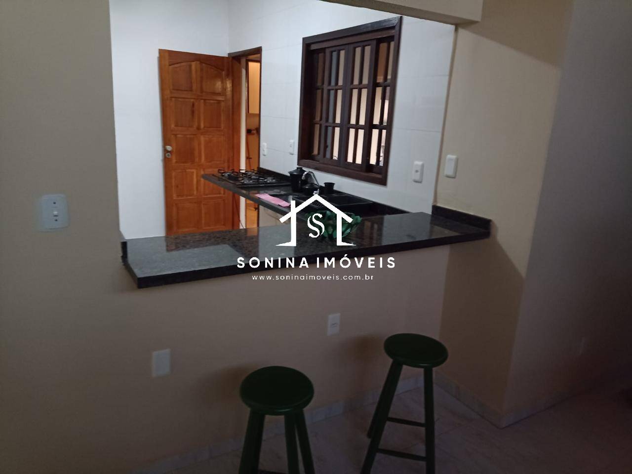 Casa para alugar com 3 quartos, 160m² - Foto 28