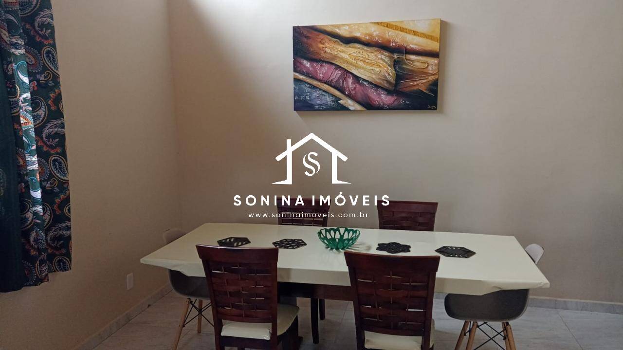 Casa para alugar com 3 quartos, 160m² - Foto 29