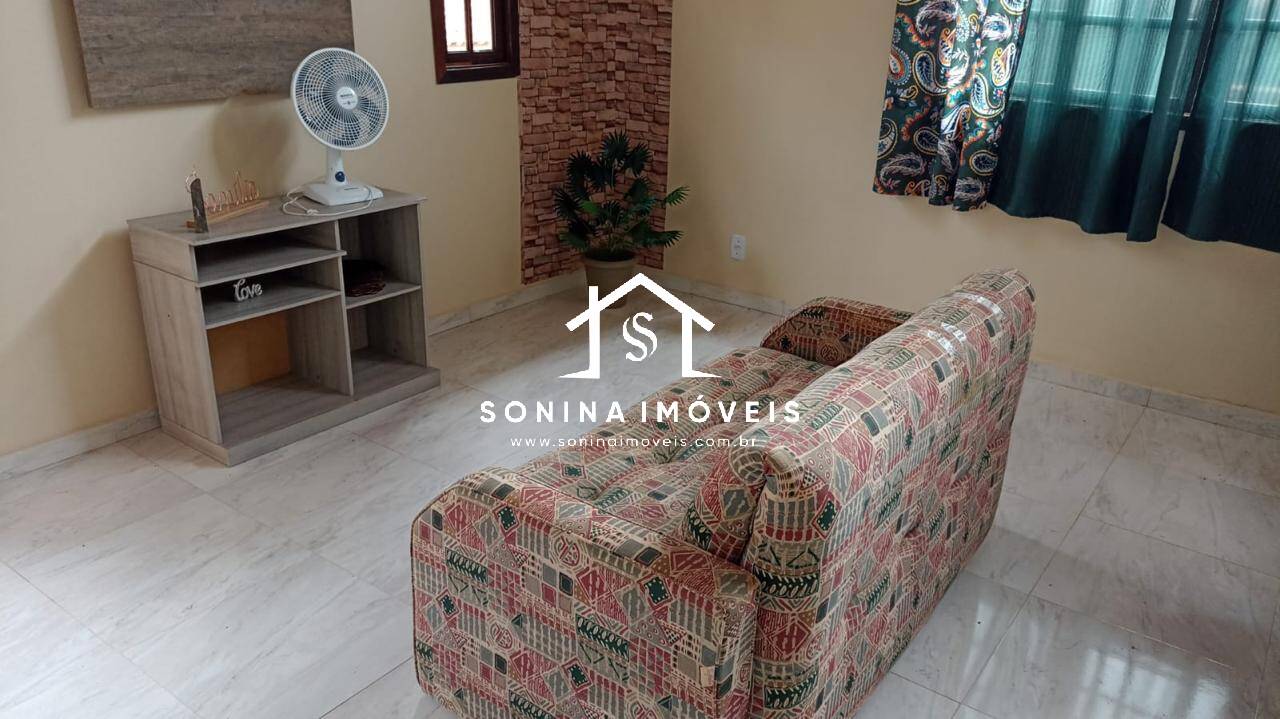 Casa para alugar com 3 quartos, 160m² - Foto 30