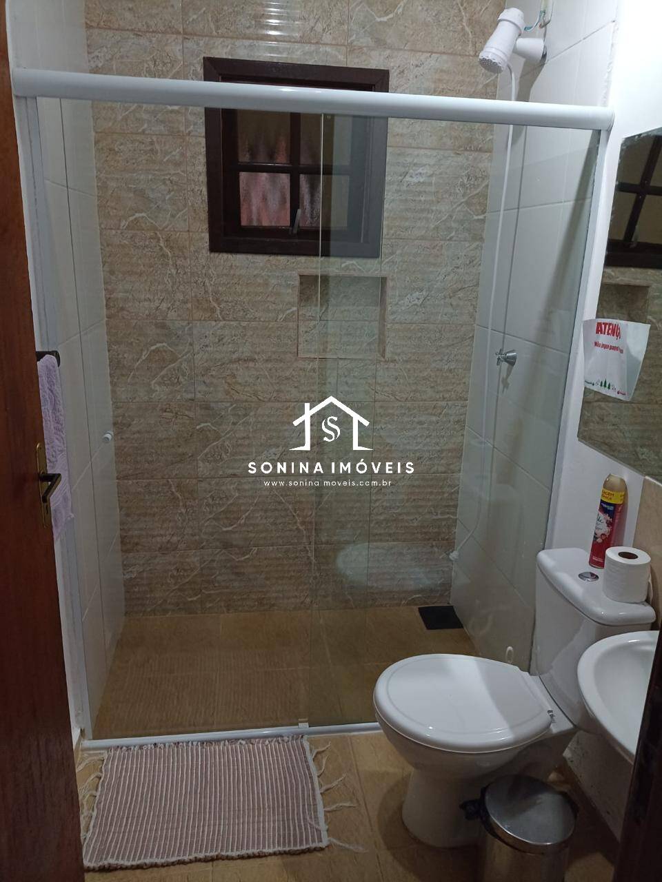 Casa para alugar com 3 quartos, 160m² - Foto 32