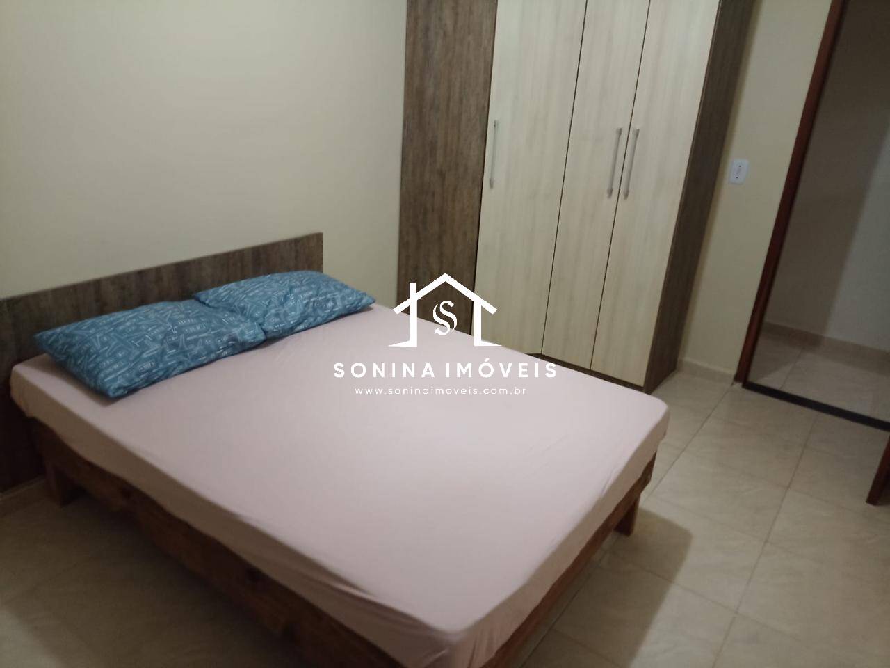 Casa para alugar com 3 quartos, 160m² - Foto 33
