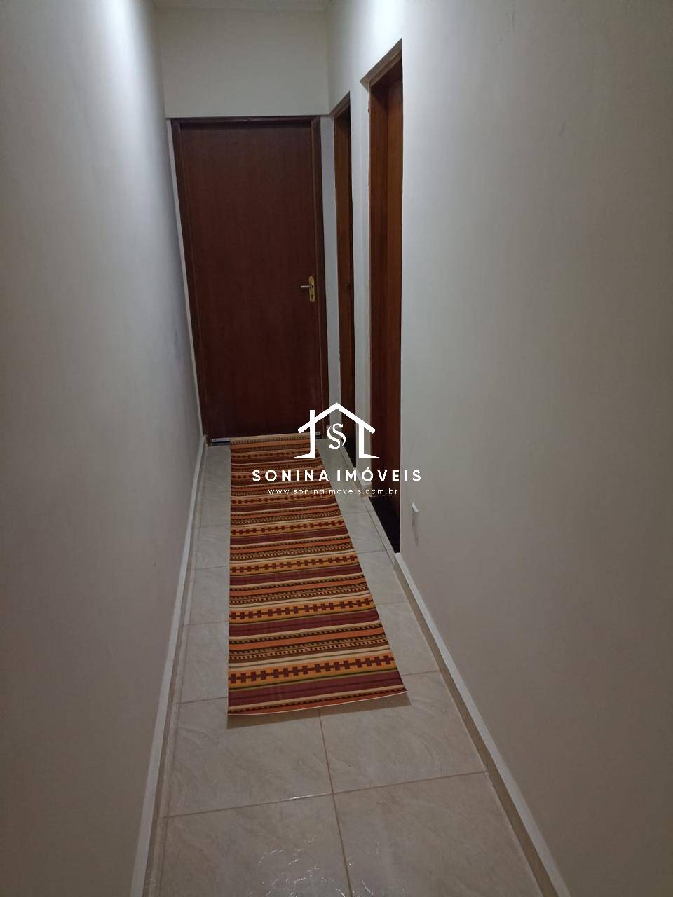 Casa para alugar com 3 quartos, 160m² - Foto 31