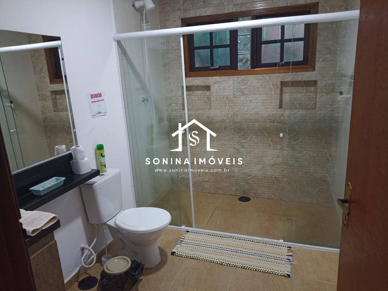 Casa para alugar com 3 quartos, 160m² - Foto 35