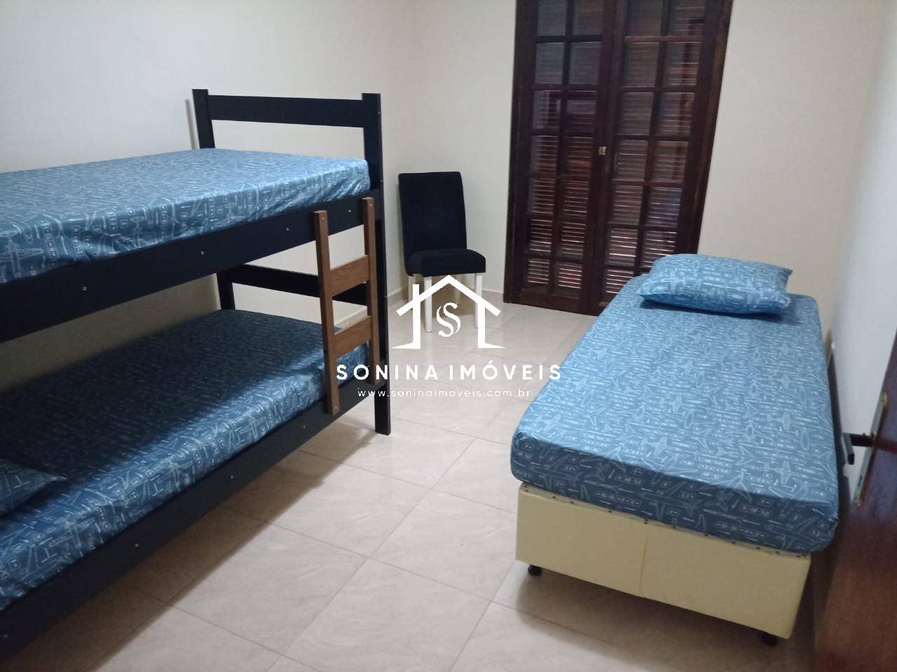 Casa para alugar com 3 quartos, 160m² - Foto 34