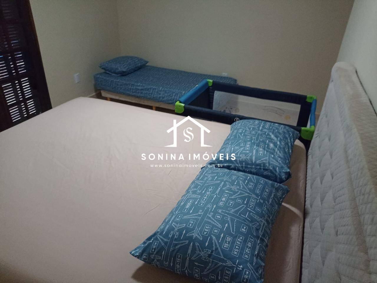 Casa para alugar com 3 quartos, 160m² - Foto 36