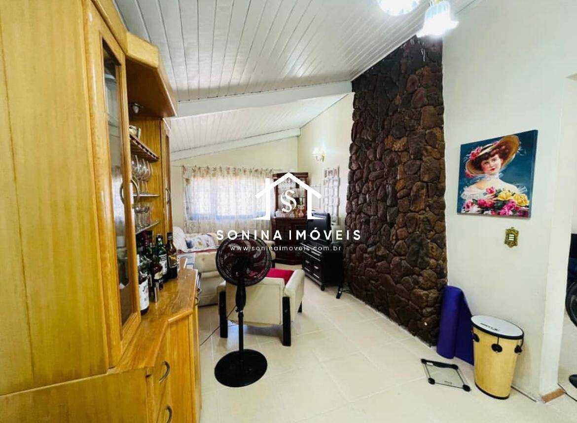 Casa, 6 quartos, 415 m² - Foto 13