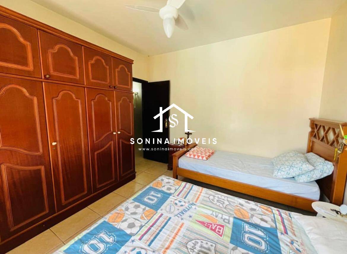 Casa, 6 quartos, 415 m² - Foto 11