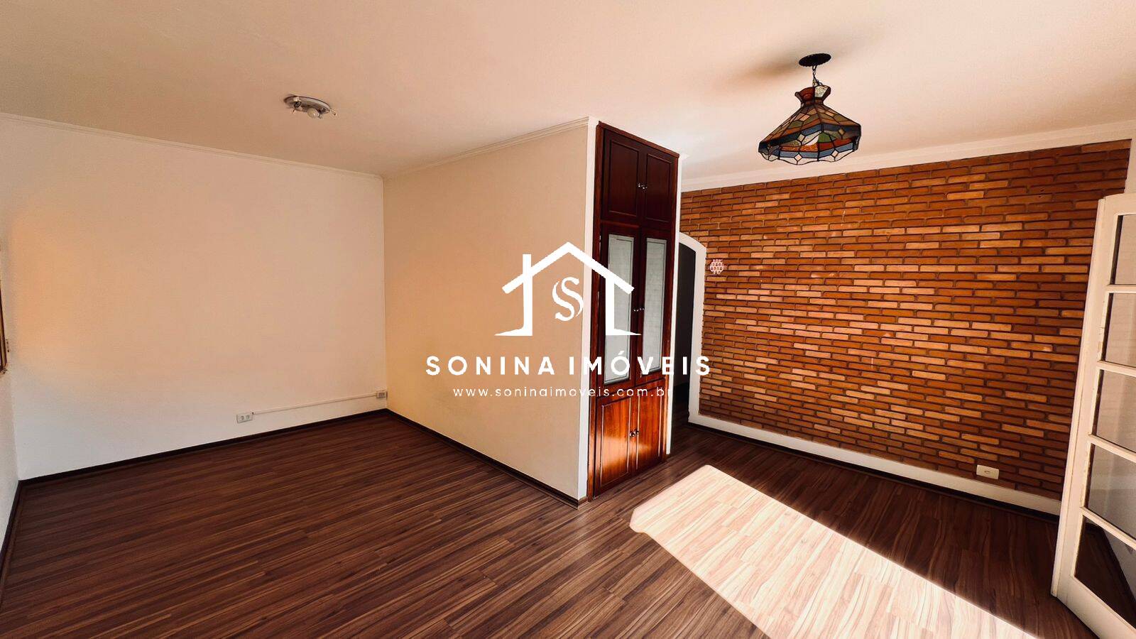 Casa, 5 quartos, 225 m² - Foto 4