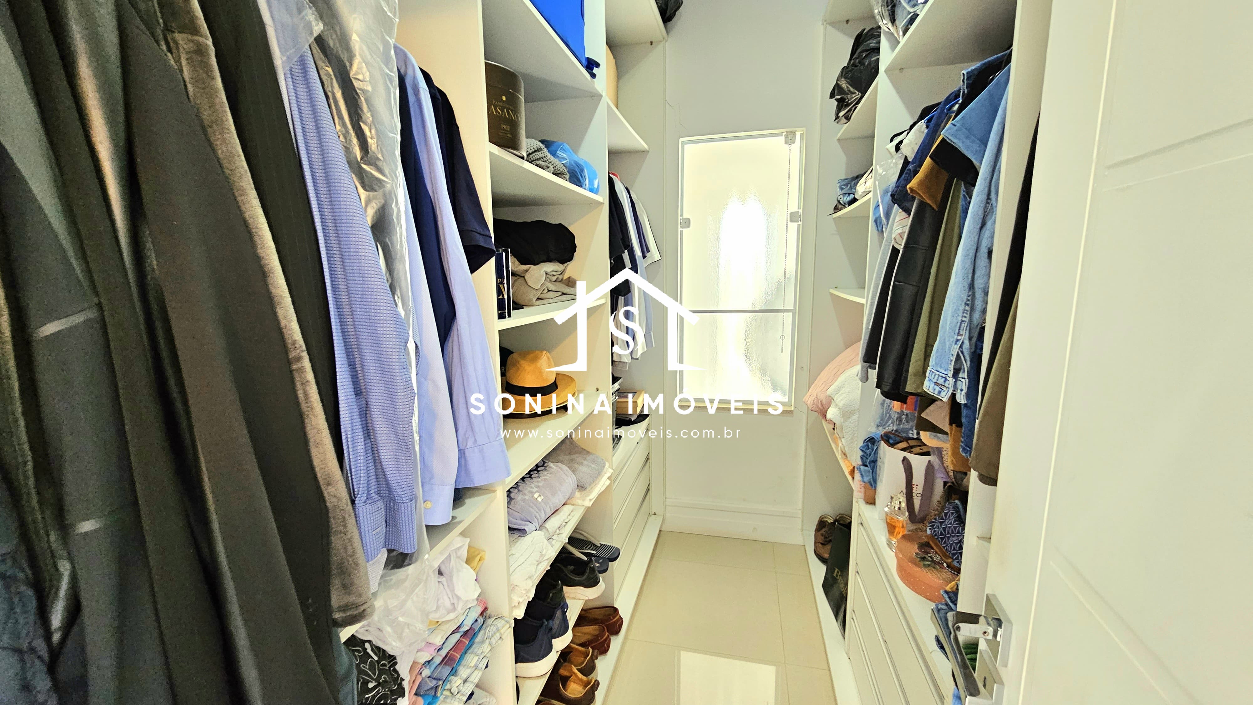 Casa de Condomínio à venda com 4 quartos, 380m² - Foto 15