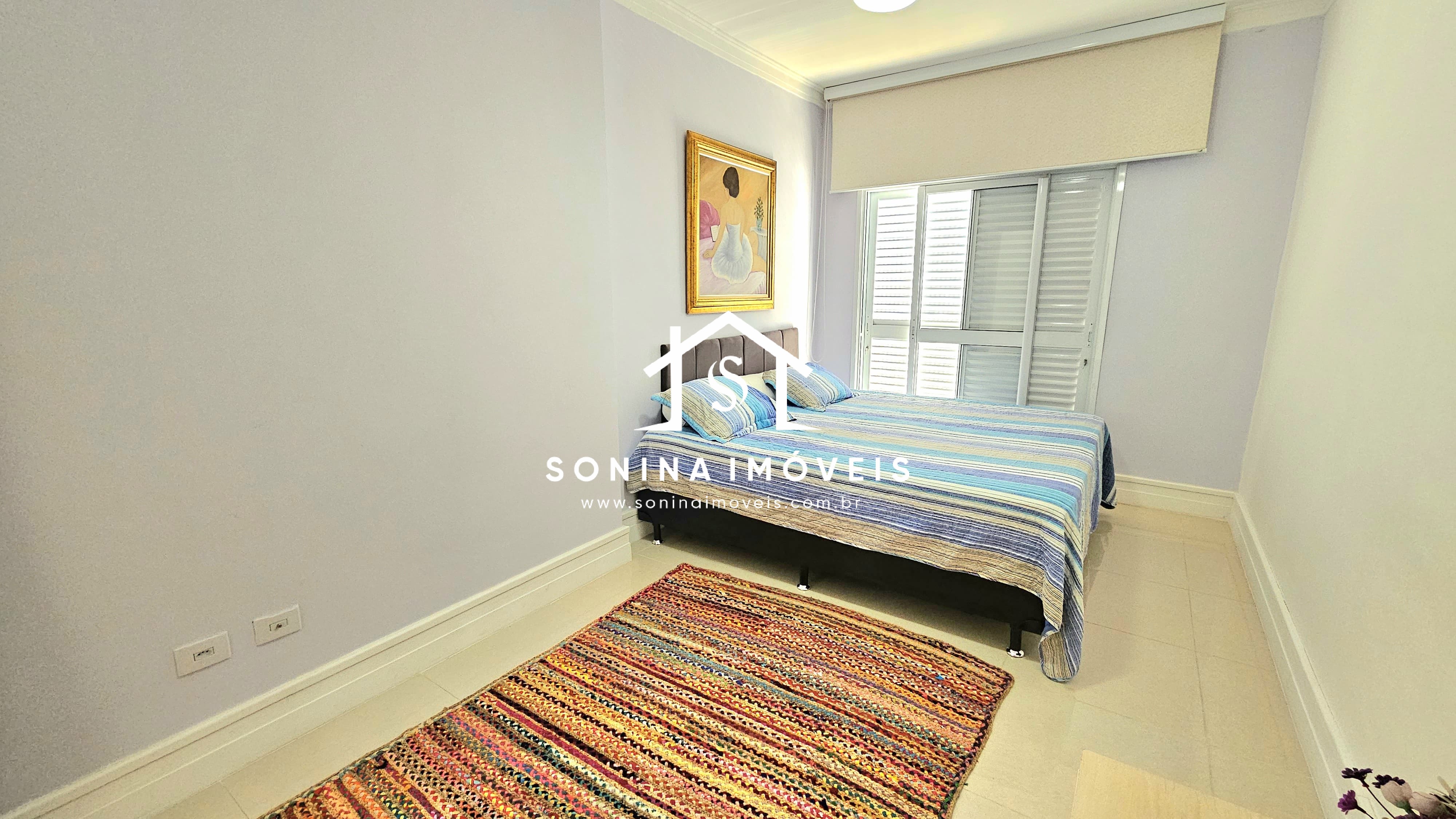 Casa de Condomínio à venda com 4 quartos, 380m² - Foto 18