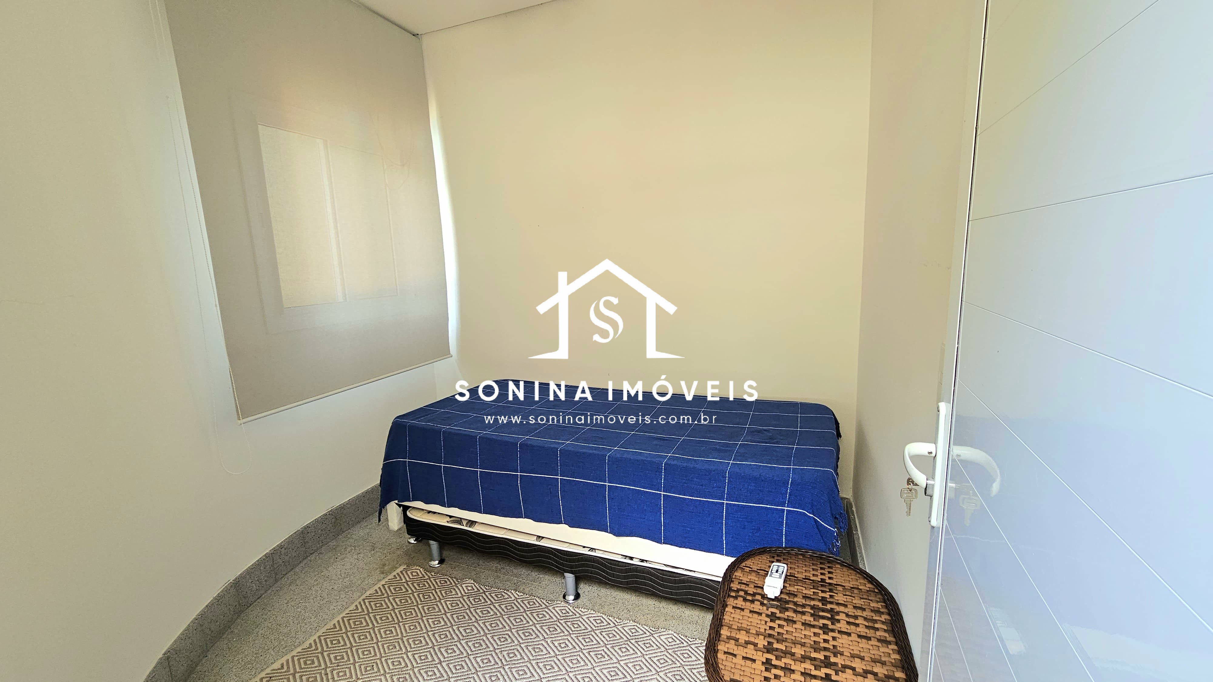 Casa de Condomínio à venda com 4 quartos, 380m² - Foto 32