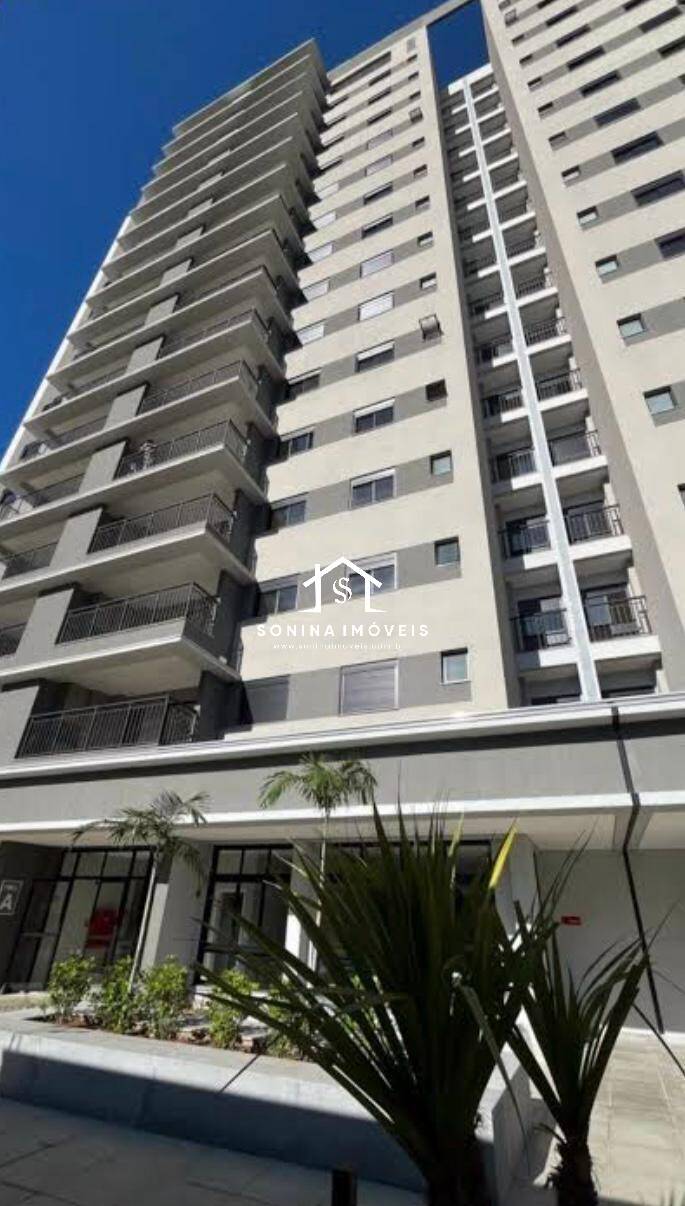 Apartamento, 1 quarto, 51 m² - Foto 5