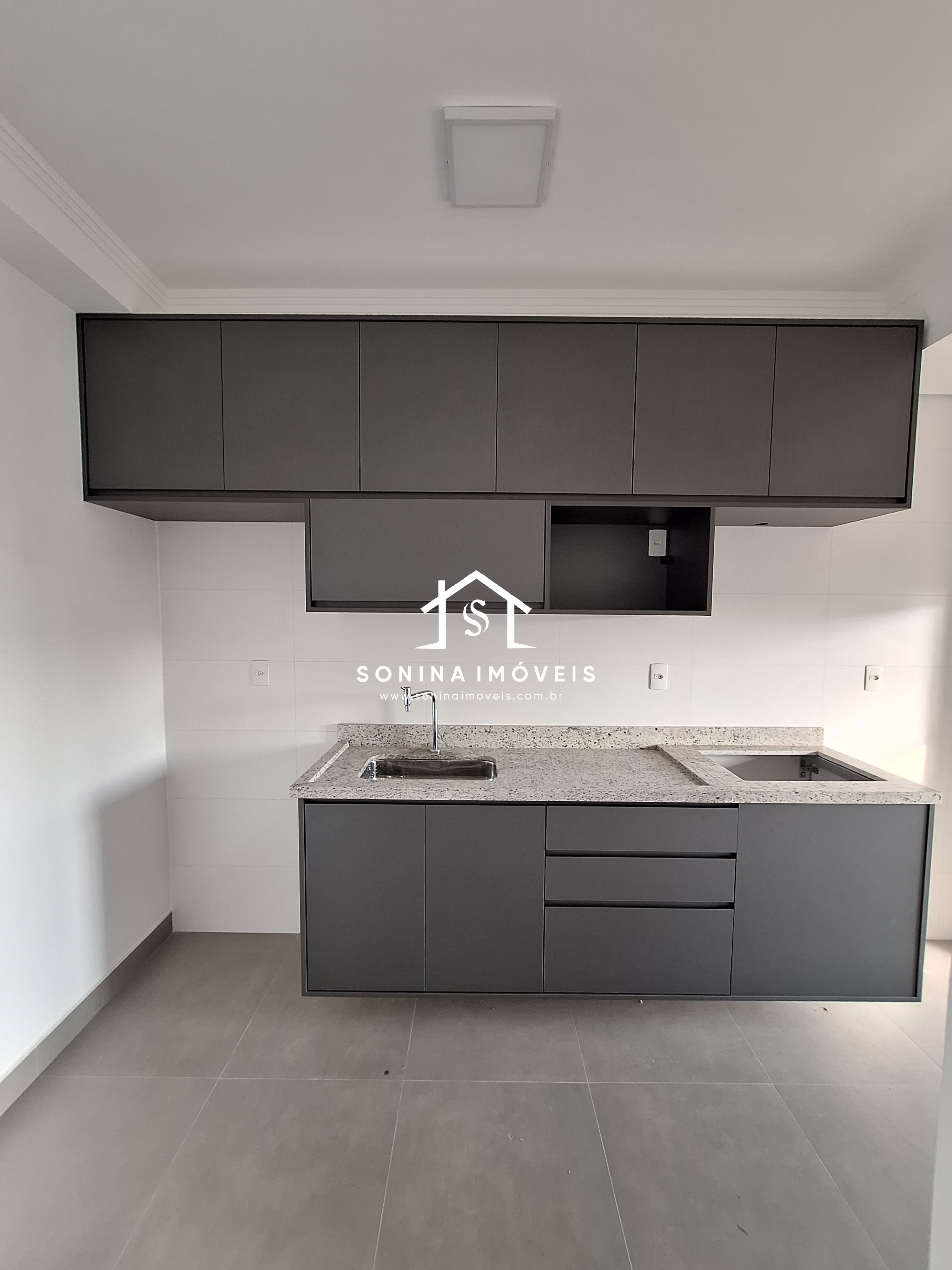 Apartamento, 1 quarto, 51 m² - Foto 8