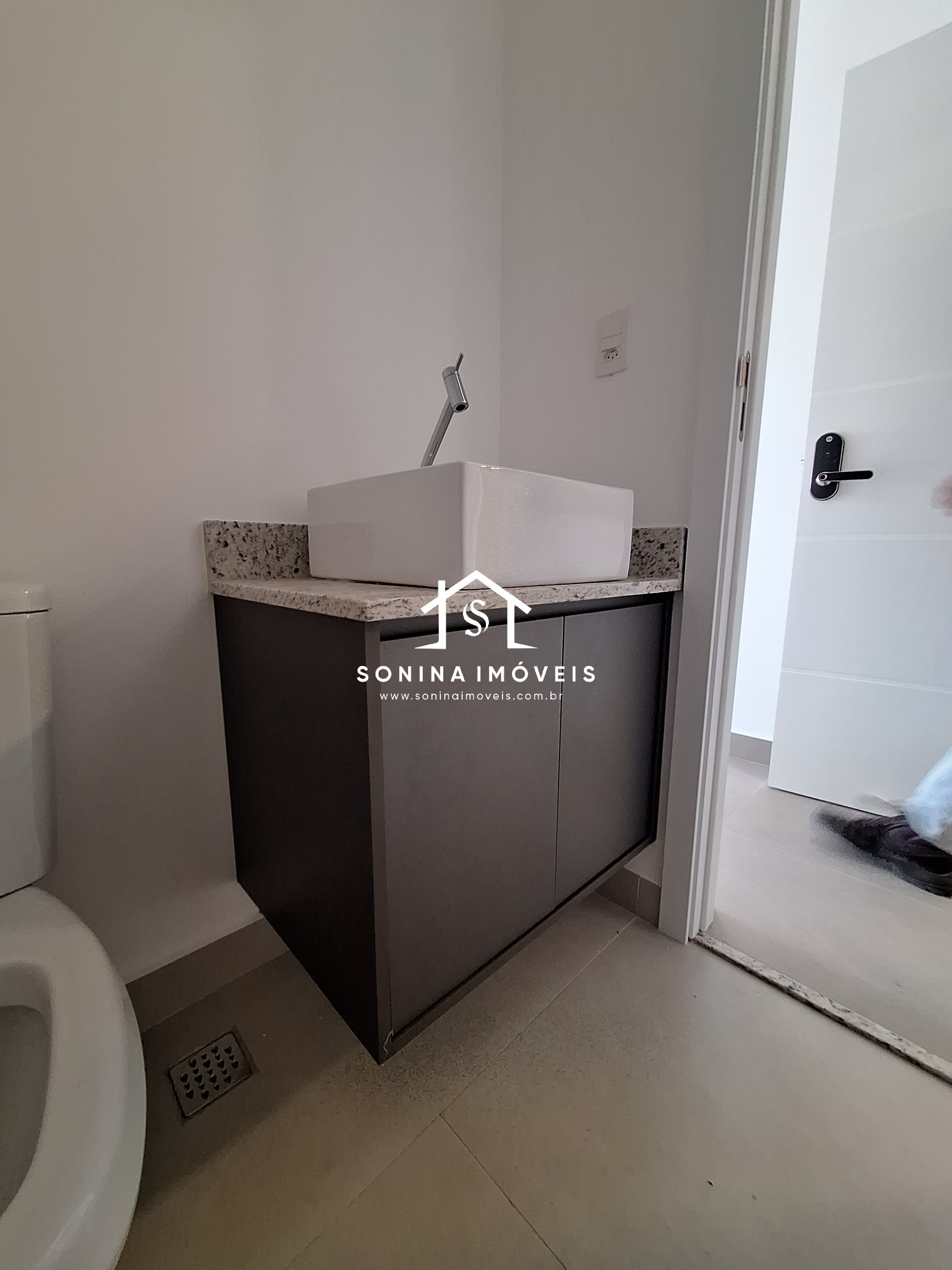 Apartamento, 1 quarto, 51 m² - Foto 13