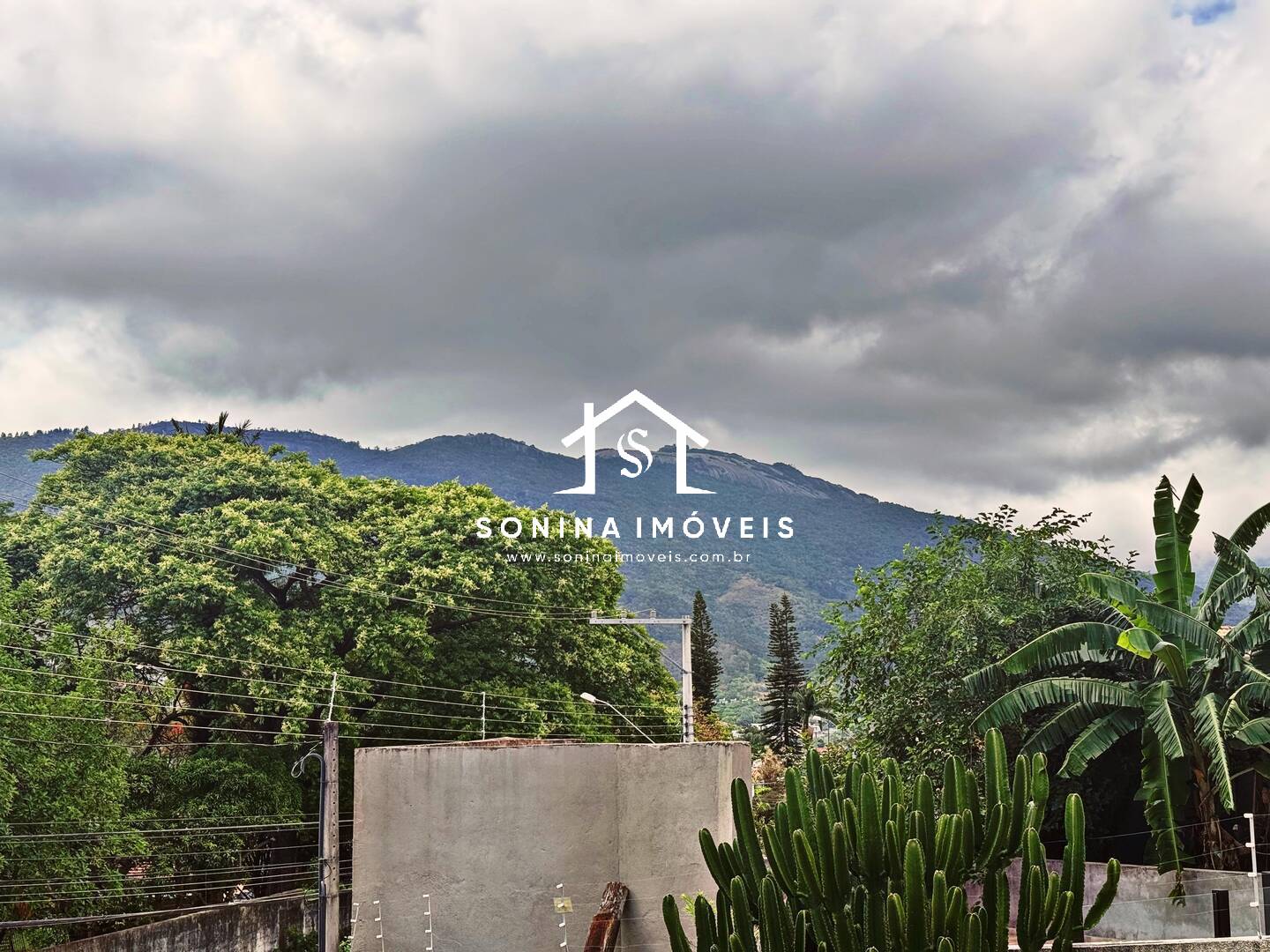 Casa, 3 quartos, 260 m² - Foto 5