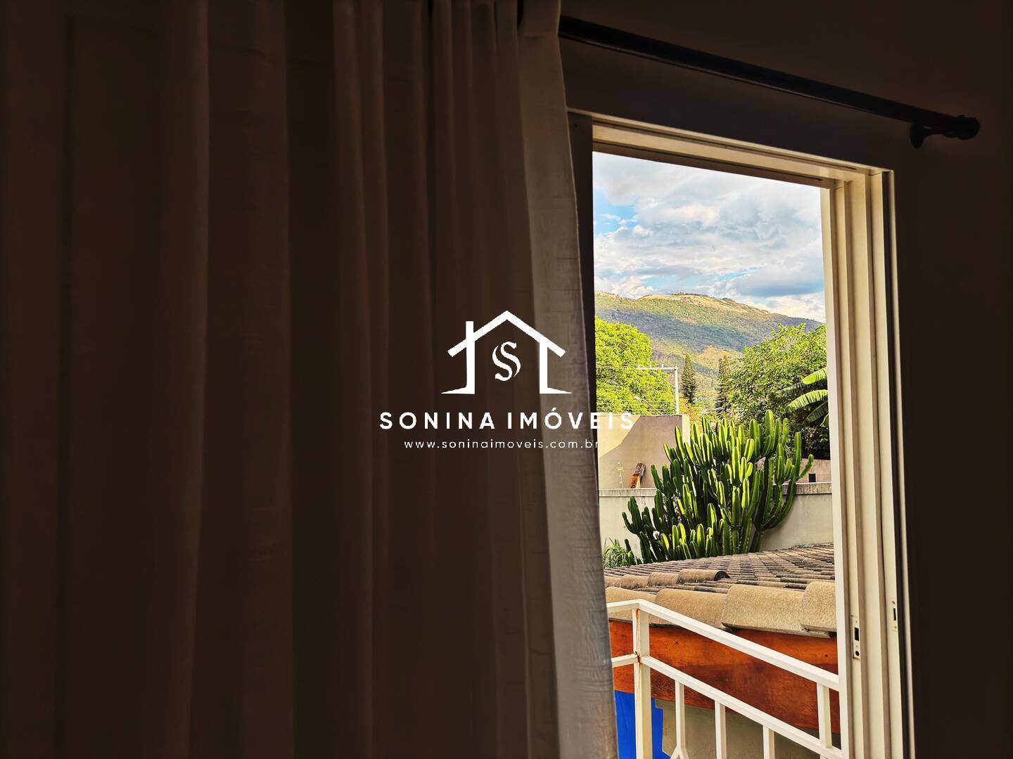 Casa, 3 quartos, 260 m² - Foto 12