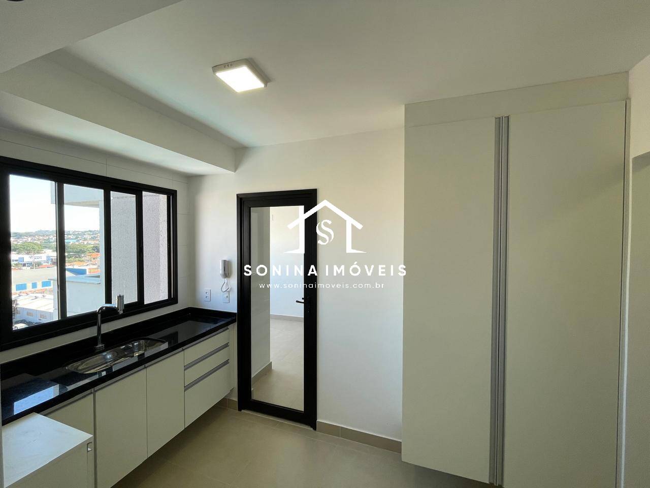 Apartamento, 2 quartos, 85 m² - Foto 1