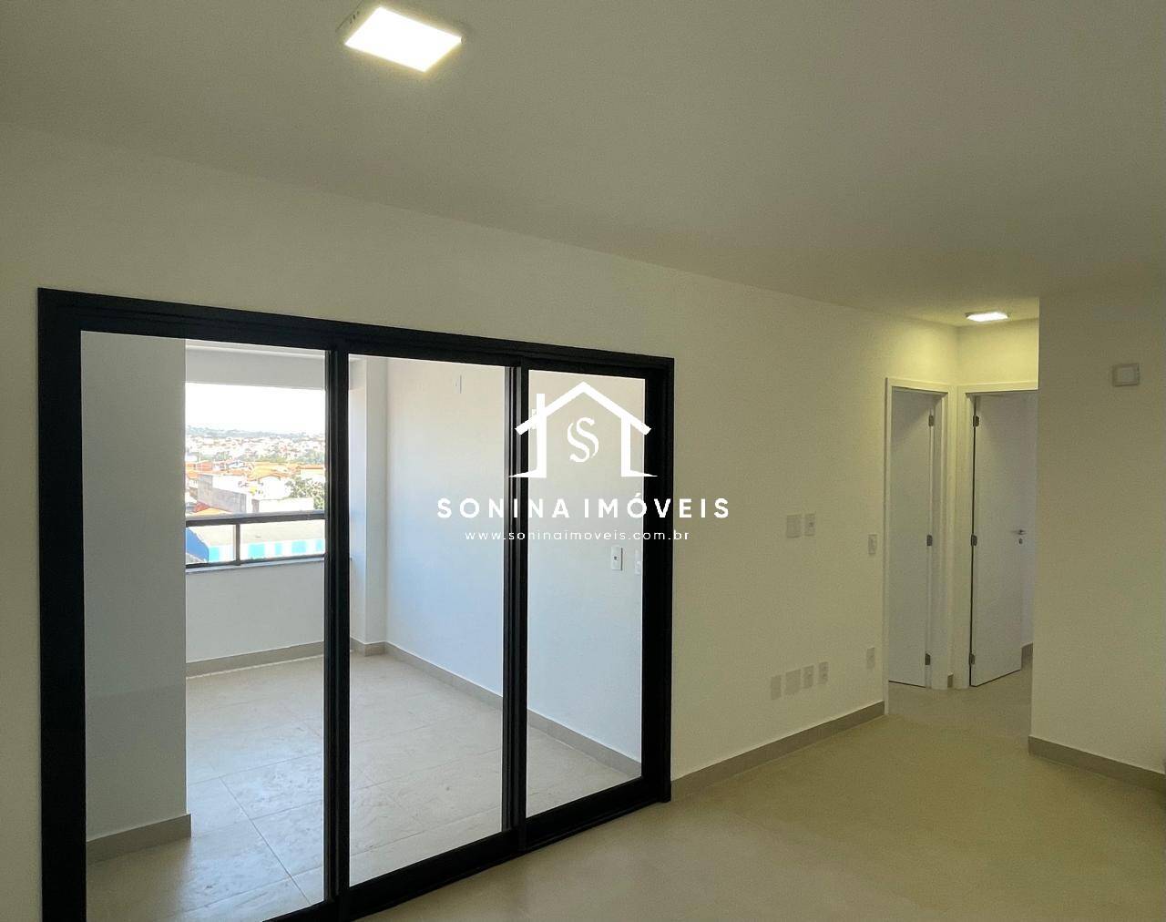 Apartamento, 2 quartos, 85 m² - Foto 7