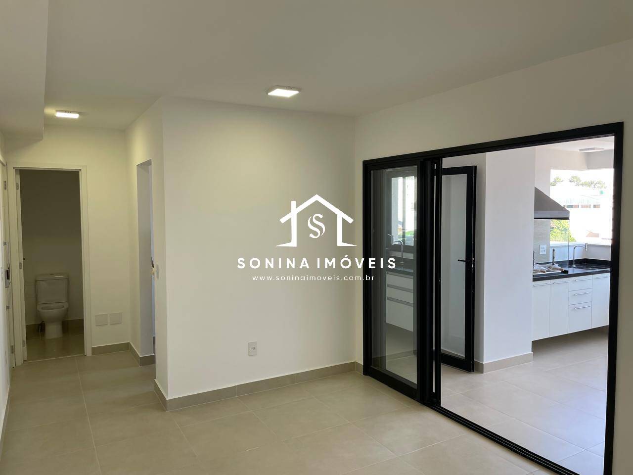 Apartamento, 2 quartos, 85 m² - Foto 8