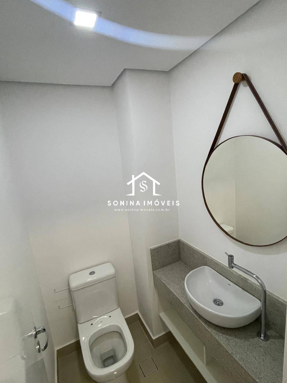 Apartamento, 2 quartos, 85 m² - Foto 10