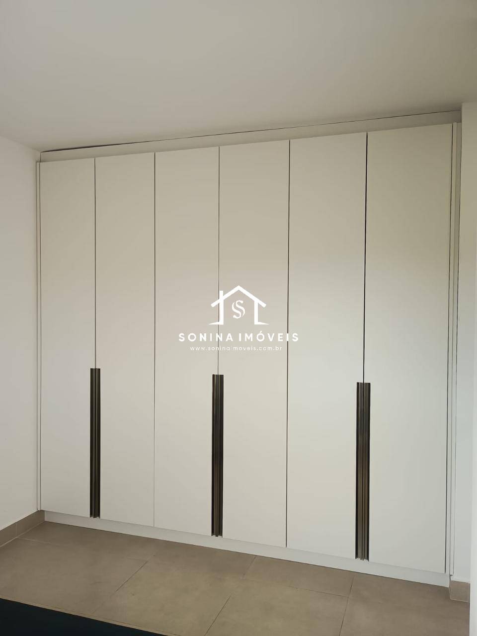 Apartamento, 2 quartos, 85 m² - Foto 9