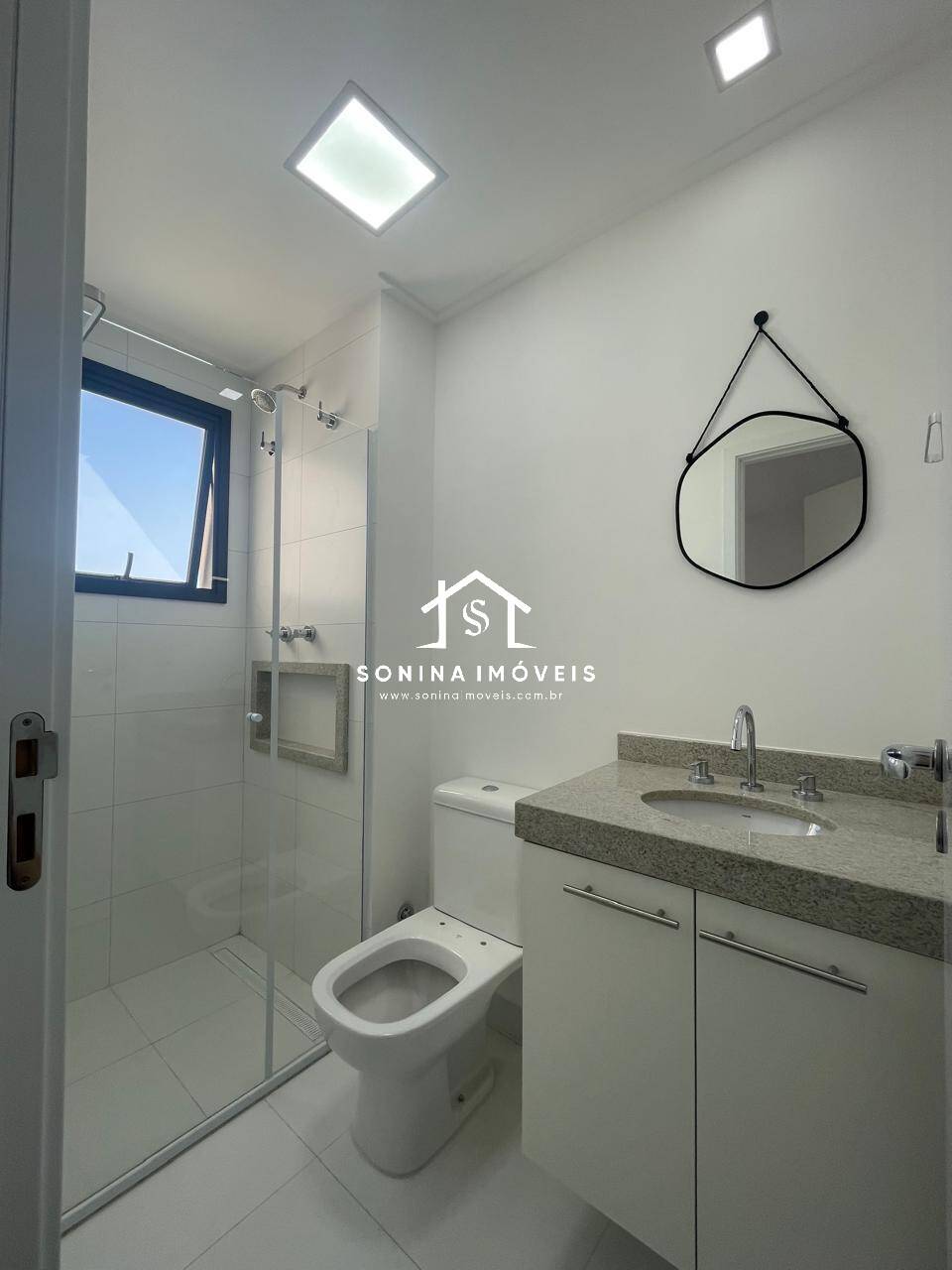 Apartamento, 2 quartos, 85 m² - Foto 14