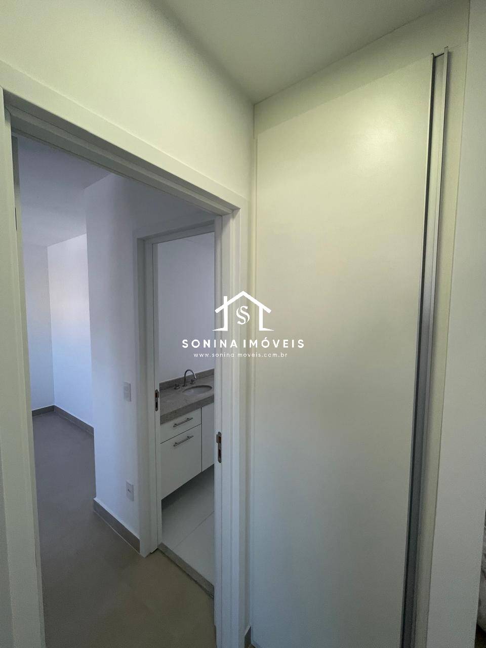 Apartamento, 2 quartos, 85 m² - Foto 12