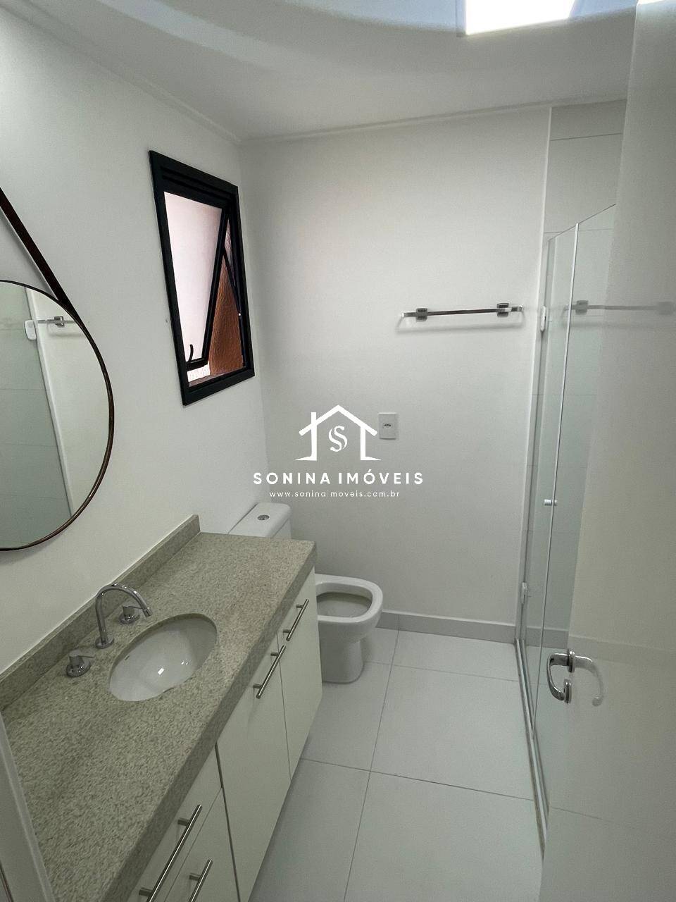 Apartamento, 2 quartos, 85 m² - Foto 13