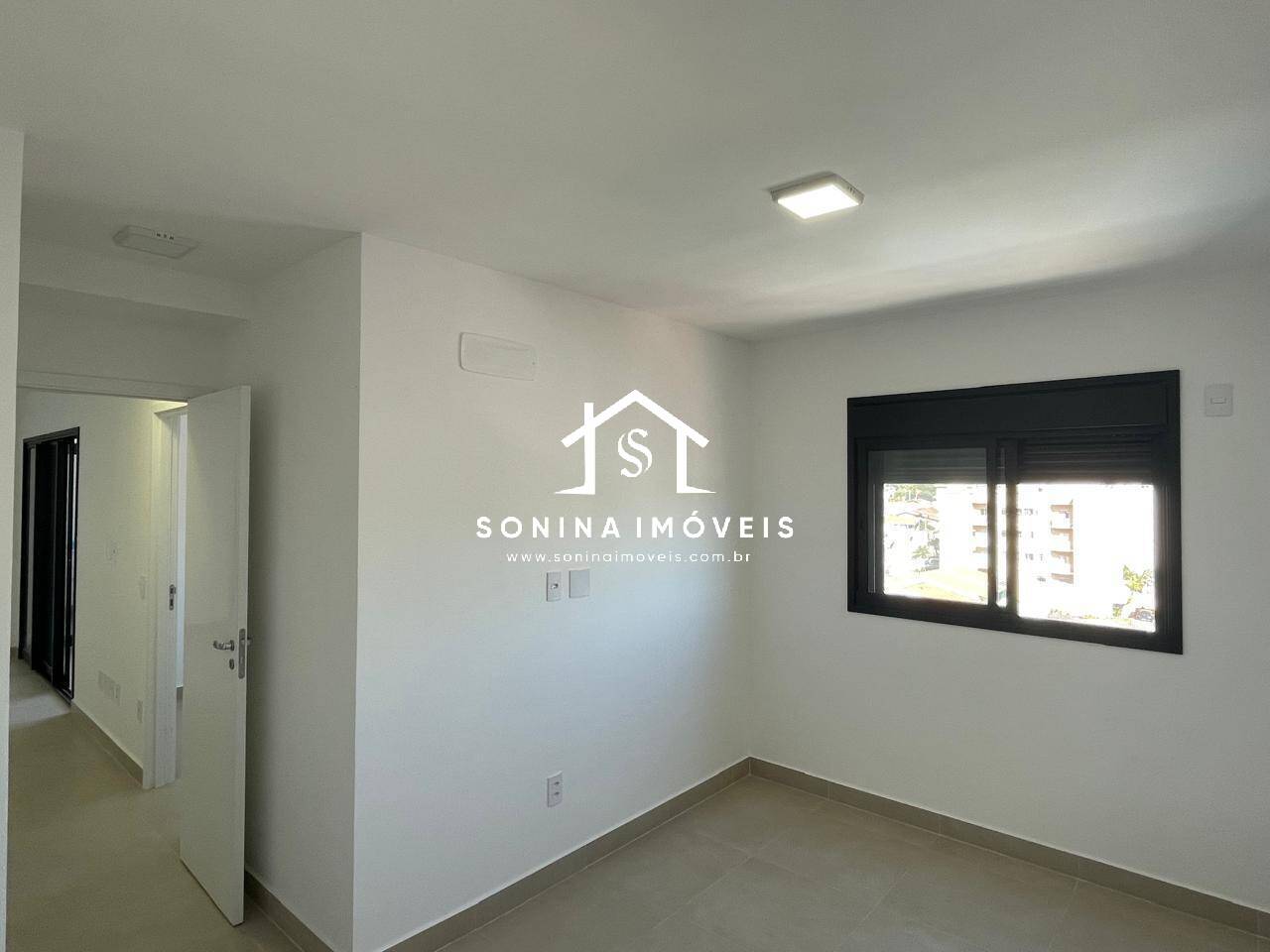 Apartamento, 2 quartos, 85 m² - Foto 11