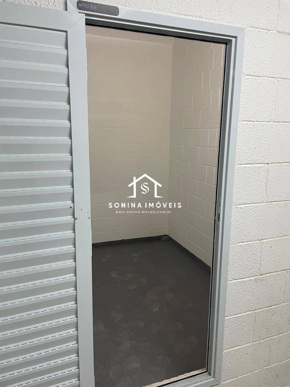 Apartamento, 2 quartos, 85 m² - Foto 16