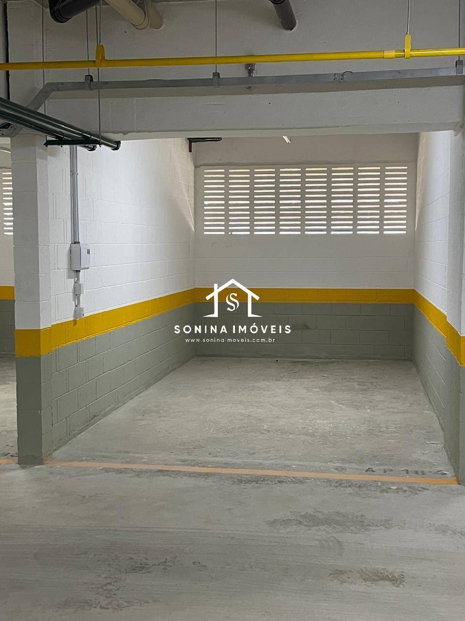 Apartamento, 2 quartos, 85 m² - Foto 18