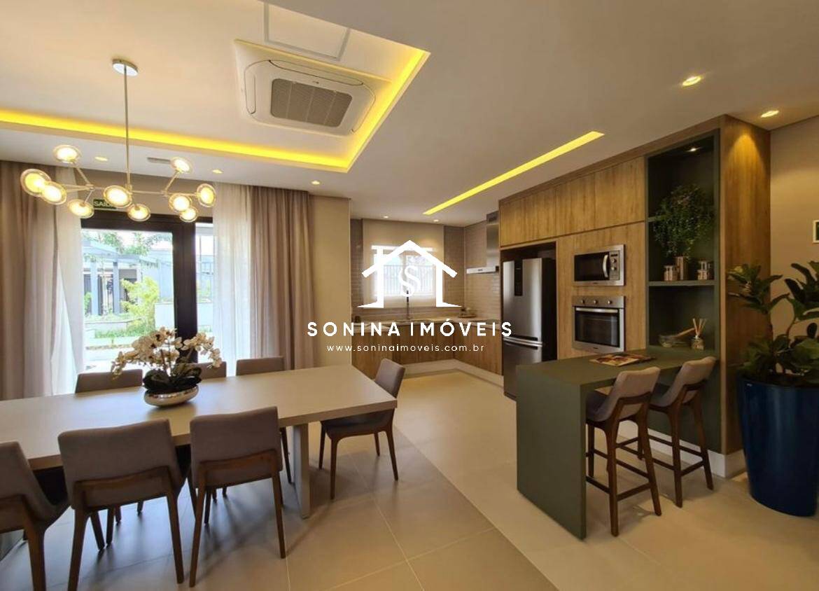 Apartamento, 2 quartos, 85 m² - Foto 20