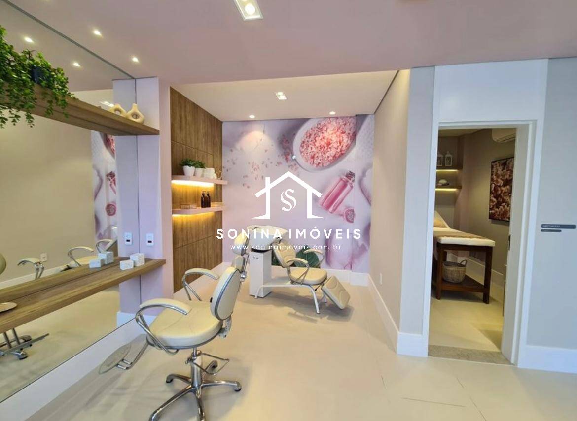 Apartamento, 2 quartos, 85 m² - Foto 23