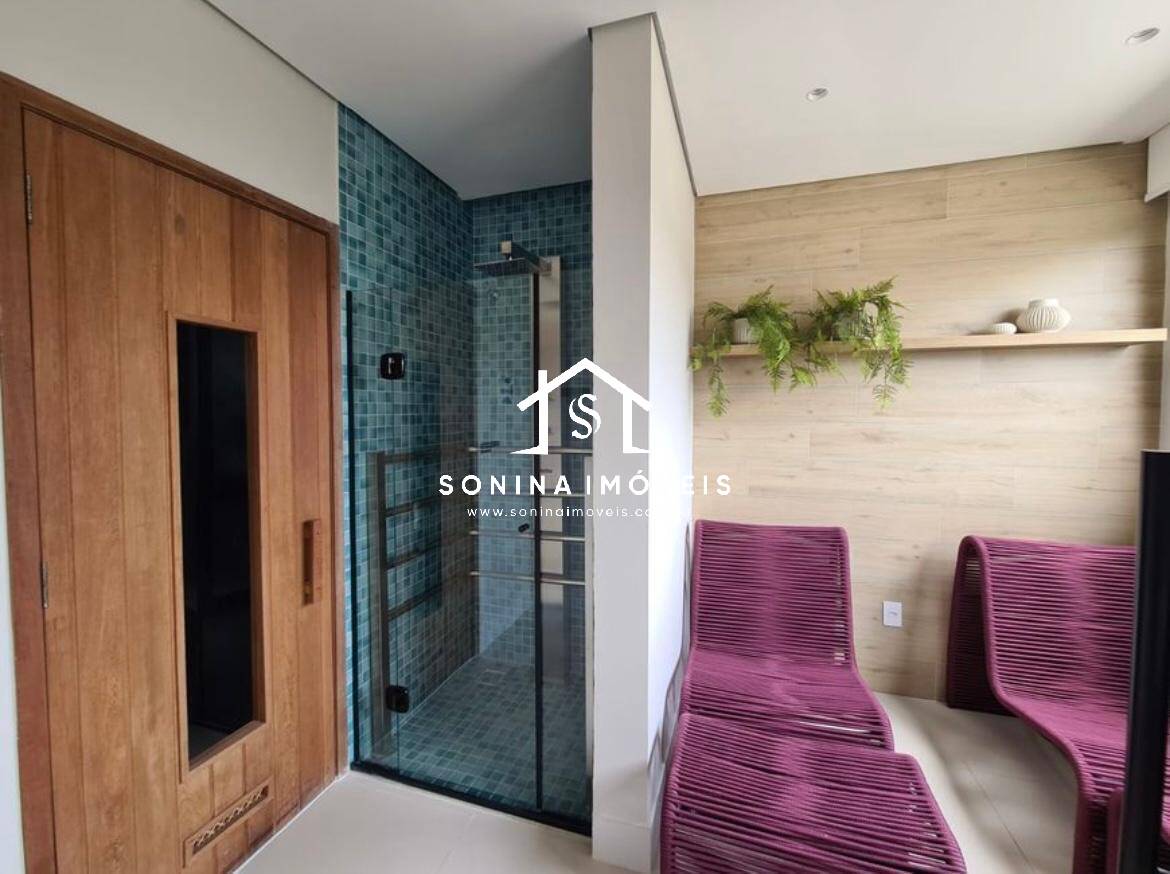 Apartamento, 2 quartos, 85 m² - Foto 21