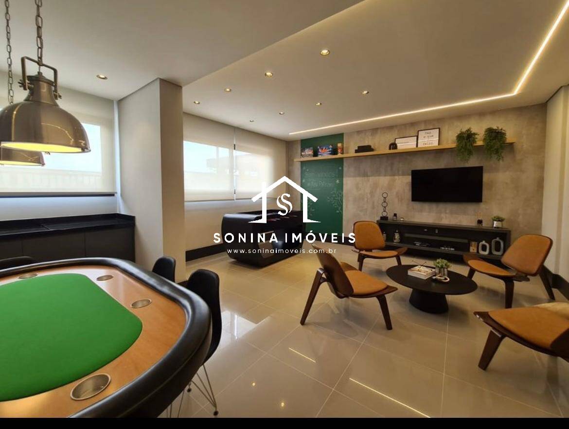 Apartamento, 2 quartos, 85 m² - Foto 22