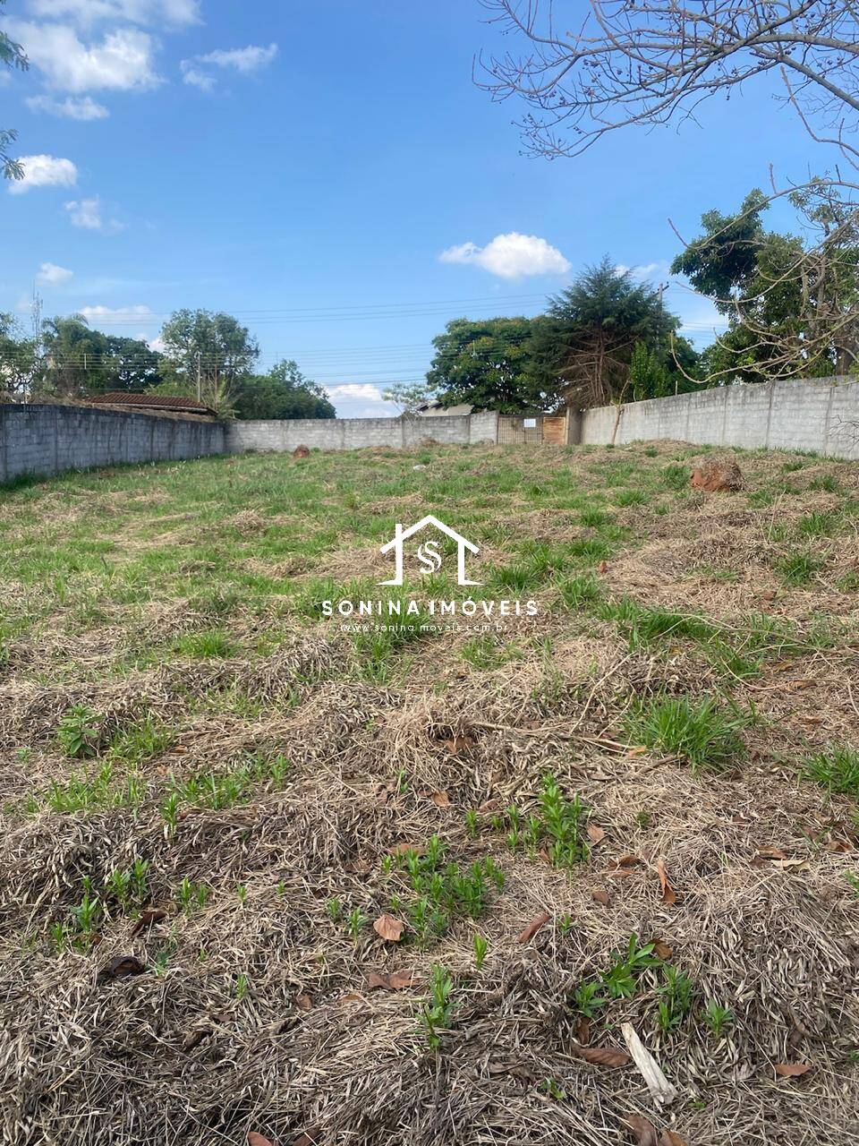 Terreno, 1000 m² - Foto 5