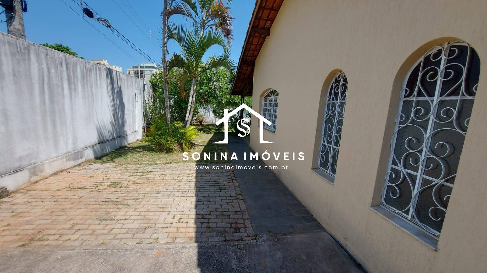 Casa, 3 quartos, 185 m² - Foto 8