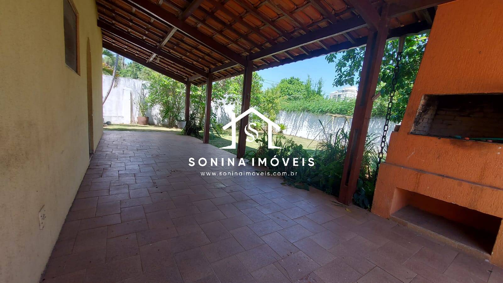 Casa, 3 quartos, 185 m² - Foto 4