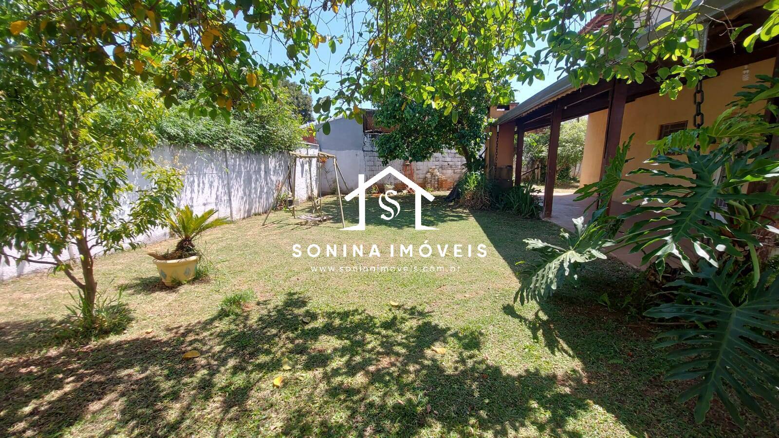 Casa, 3 quartos, 185 m² - Foto 5