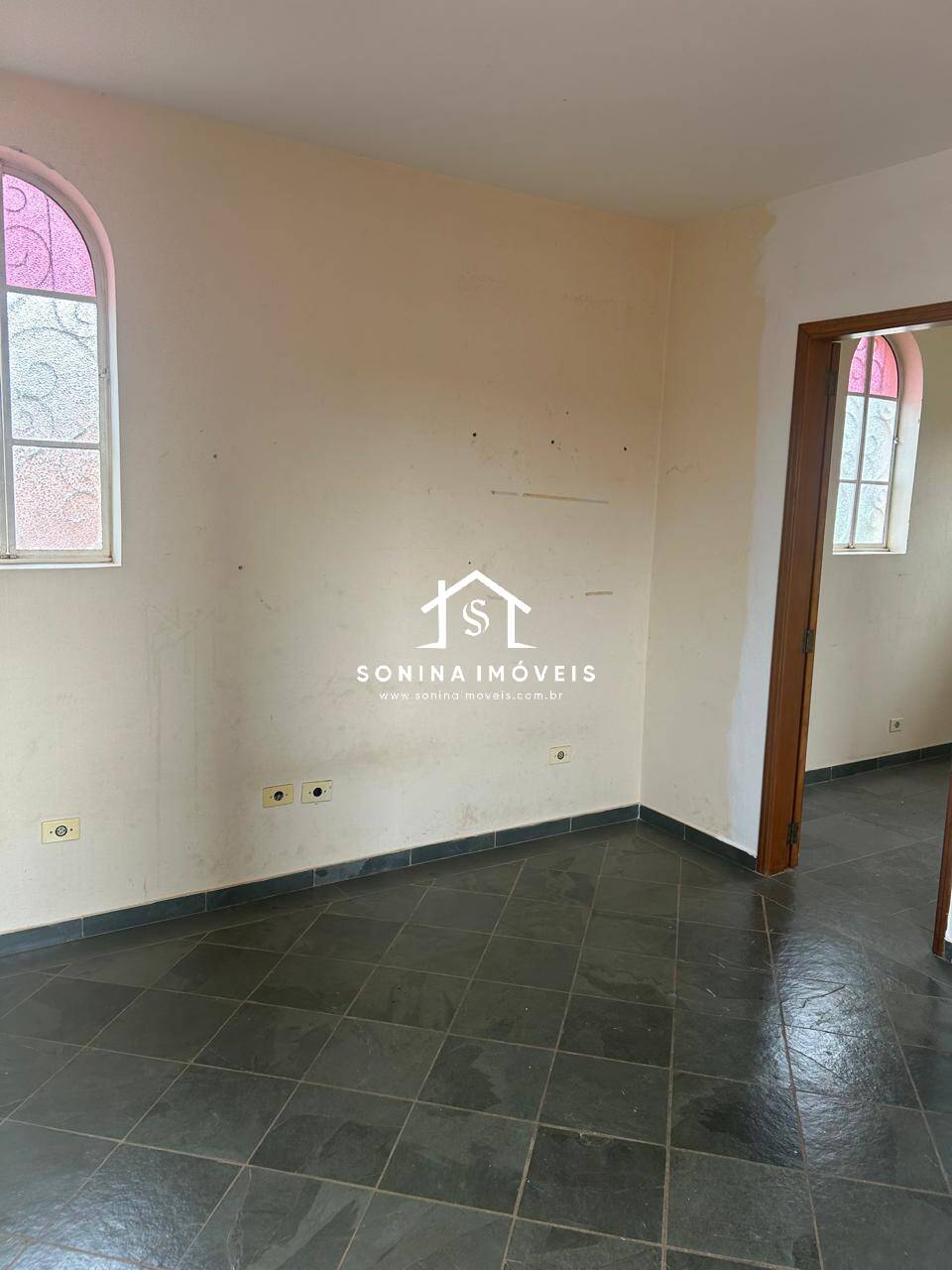 Casa, 3 quartos, 185 m² - Foto 11